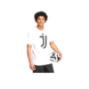 Tricou adidas Performance Juve dna gr tee in5599