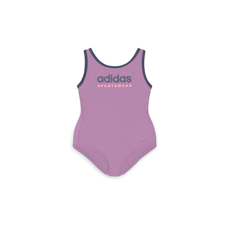 Costum baie adidas Performance spw ubsuit kids it2717