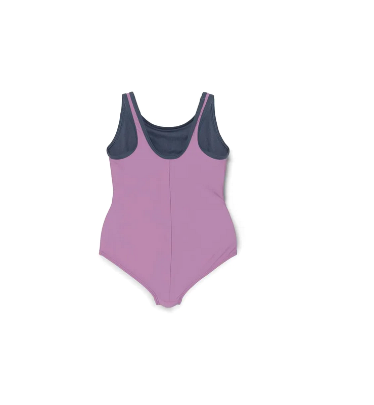 Costum baie adidas Performance spw ubsuit kids it2717