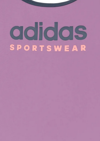 Costum baie adidas Performance spw ubsuit kids it2717