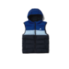 Vesta Adidas sd vest iv9506