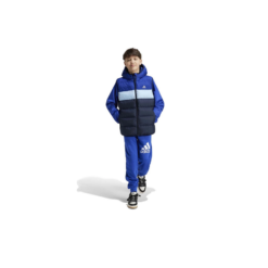 Vesta Adidas sd vest iv9506