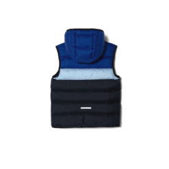 Vesta Adidas sd vest iv9506