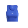 Maiou Adidas tf crop ix3275