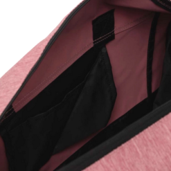 Geanta Adidas 4athlts duf iz1916