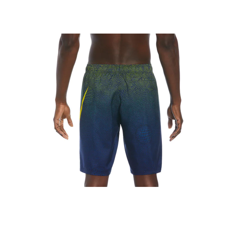 Sort baie nike 9 volley short nesse571-730 - Bodosport.ro