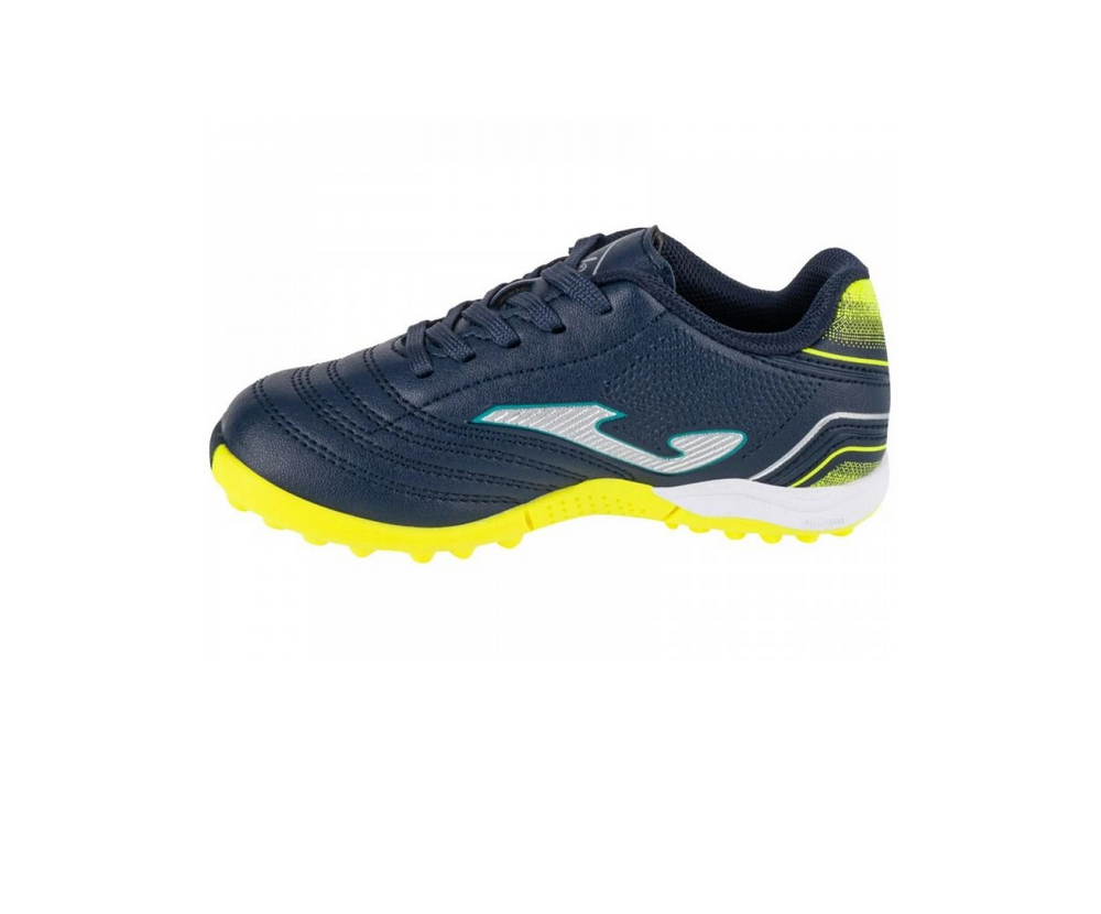 Ghete fotbal Joma toledo jr 2403 tojs2403tf
