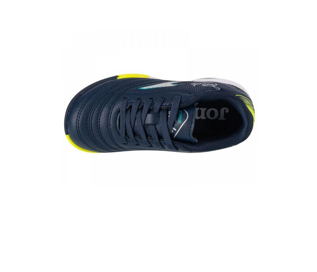 Ghete fotbal Joma toledo jr 2403 tojs2403tf