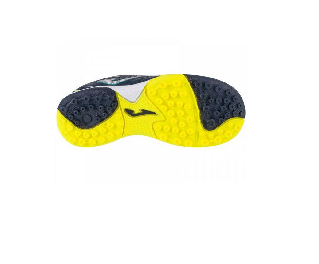 Ghete fotbal Joma toledo jr 2403 tojs2403tf