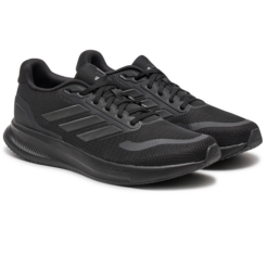Pantofi ADIDAS runfalcon 5 ie8812