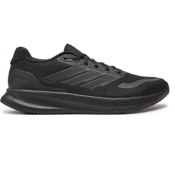Pantofi ADIDAS runfalcon 5 ie8812
