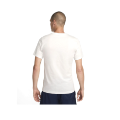Tricou Nike m nsw tee 6 mo jdi fz5377-121