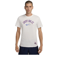 Tricou Nike m nsw tee 6 mo jdi fz5377-121