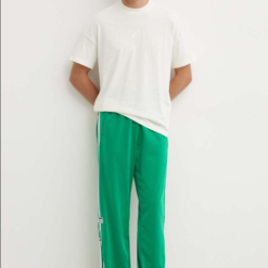 Tricou adidas m a szn t iv5217