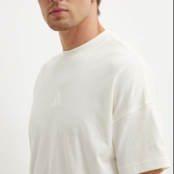 Tricou adidas m a szn t iv5217