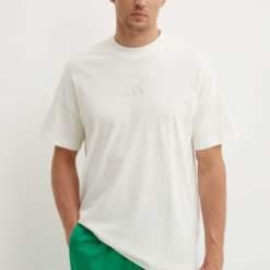 Tricou adidas m a szn t iv5217