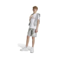 Tricou ADIDAS xpress boys iz0424