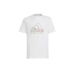 Tricou ADIDAS xpress boys iz0424