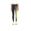 Colanti Reebok lux bold graphic tight 100205573