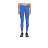Colanti Reebok team 7/8 tight 100205706