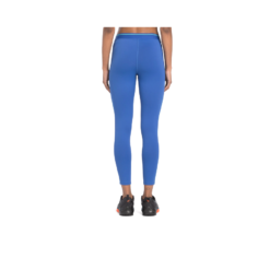 Colanti Reebok team 7/8 tight 100205706Colanti Reebok team 7/8 tight 100205706