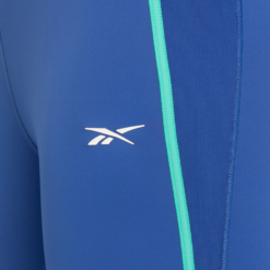 Colanti Reebok team 7/8 tight 100205706