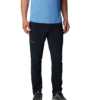 Pantaloni Columbia triple canyon pant ii 2072051-011