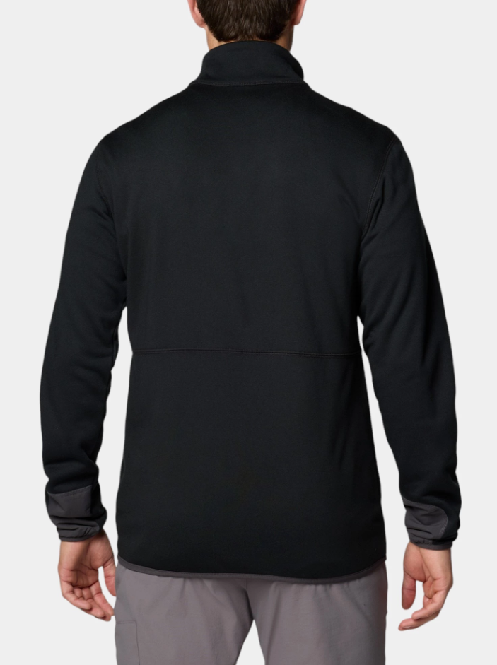 カナリー KEEN＞の軽量ハイパフォーマンストレイルシューズコレクションから