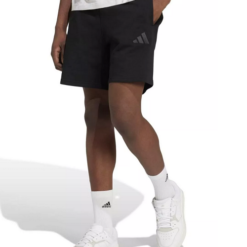 Pantaloni scurti ADIDAS m a szn ft sho ix1247