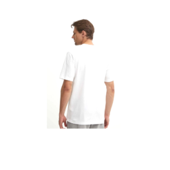 Tricou Adidas m positive t iy0727