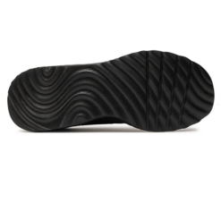 Pantofi Skechers bobs squad chaos - f 117209-bbk