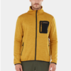 Bluza Fundango Jefferson Fleece Jacket 1MDAF06-240