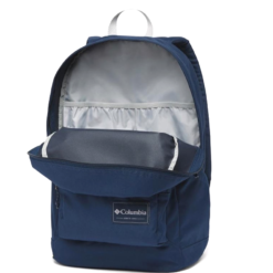 Rucsac Columbia zigzag ii 22l backpack 2094411-465