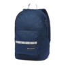 Rucsac Columbia zigzag ii 22l backpack 2094411-465