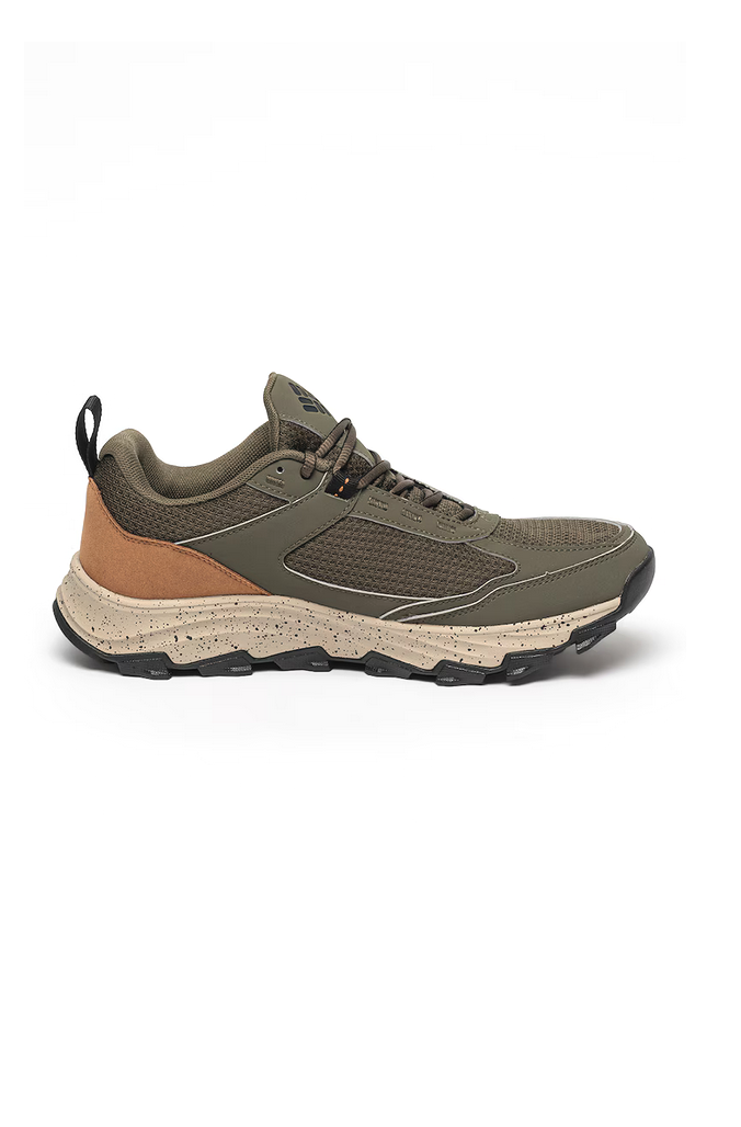 Pantofi outdoor Columbia hatana max outdry 2107661-326 - Bodosport.ro