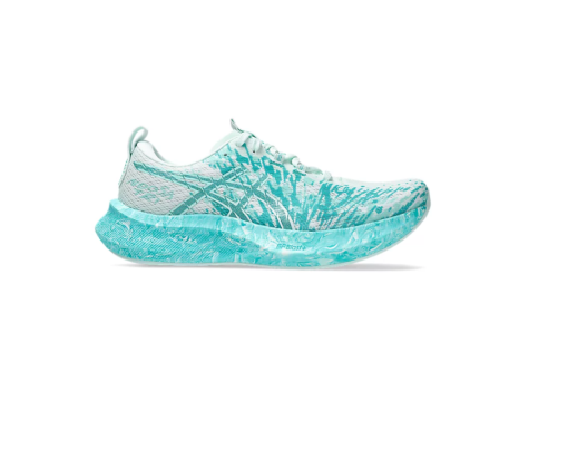Pantofi Asics noosa tri 16 1012b675..401 - Bodosport.ro