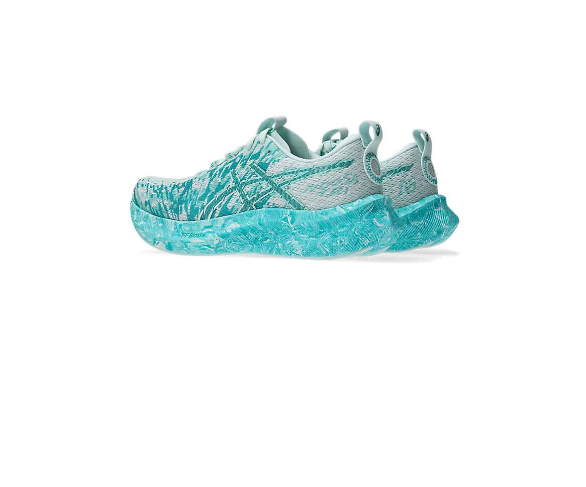 Pantofi Asics noosa tri 16 1012b675..401 - Bodosport.ro