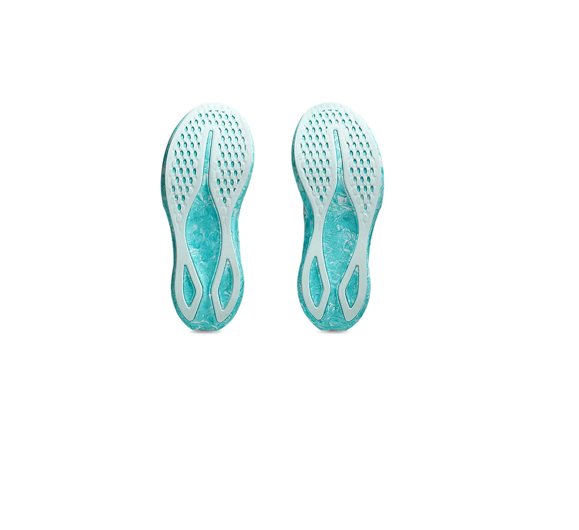 Pantofi Asics noosa tri 16 1012b675..401 - Bodosport.ro