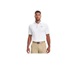 Tricou Under Armour tech polo 1290140-100