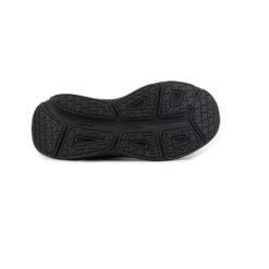 Pantofi Skechers max cushioning endeavour - ca 129470-bbk