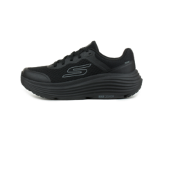 Pantofi Skechers max cushioning endeavour - ca 129470-bbk