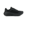Pantofi Skechers max cushioning endeavour - ca 129470-bbk