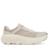 Pantofi Skechers max cushioning endeavour - ca 129470-nat