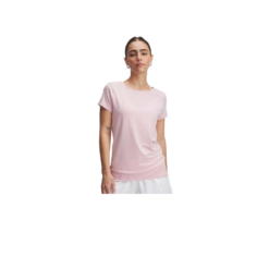Tricou Under Armour tech mesh ss 1328964-647