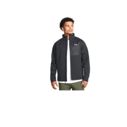 Jacheta Under Armour shield 1371586-003