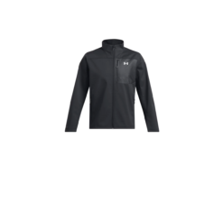 Jacheta Under Armour shield 1371586-003