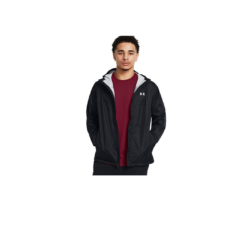 Jacheta Under Armour cloudstrike 1374644-003