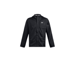 Jacheta Under Armour cloudstrike 1374644-003