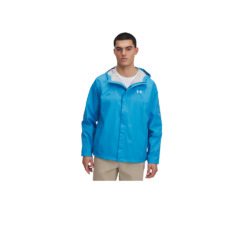 Jacheta Under Armour cloudstrike jacket 1374644-452