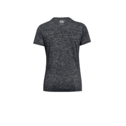 Tricou Under Armour tech ssc- twist 1384230-001